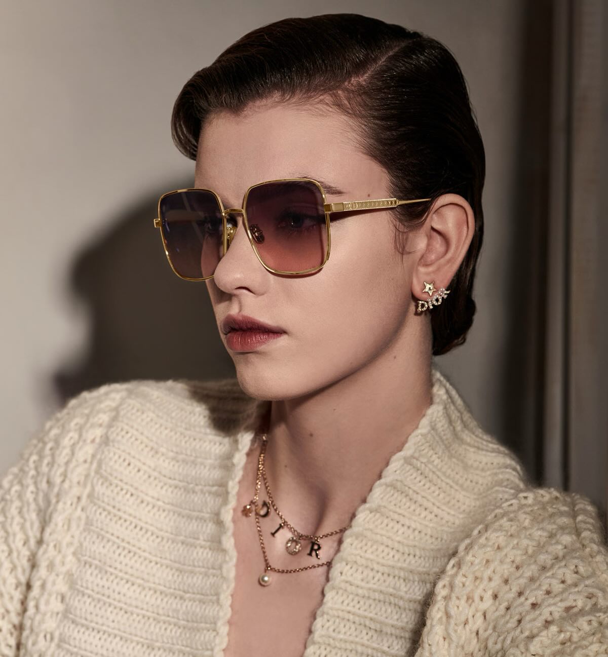 lozza castanho lozza castanho