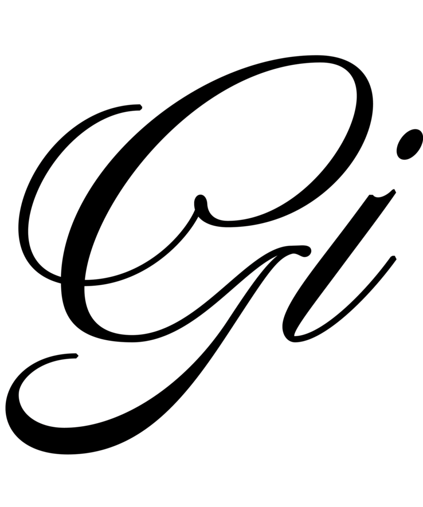 asset 7@4x scaled.png