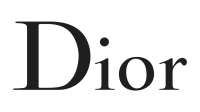 dior logo.png