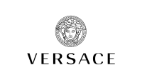 versace logosu.png