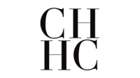 carolina herrera logo png seeklogo 292927 1.png