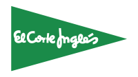 vectorseek.com el corte ingles logo vector.png